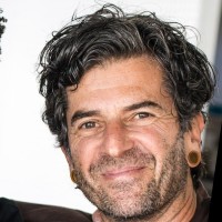 Jonathan Rudnick