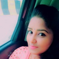 Swathi Gopal