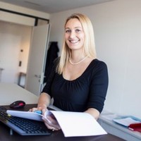 Silvia Streule-Rebmann