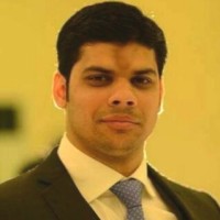 Muhammad Faizan Ullah