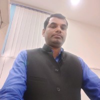 Pramod Kumar