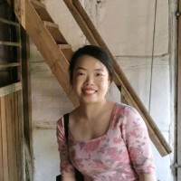 Ting Li