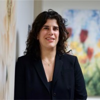 Lauren Cervasio