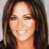 Cheri Rice