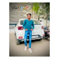 Shreyas Satav