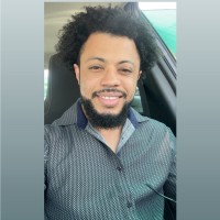 Jelson Adriano Santos