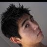 Fernando Takahashi