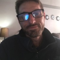 Ben Jensen
