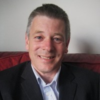 Simon Campbell-Whyte