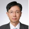 이재규