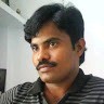 Sundar B