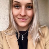Lenka Fundová