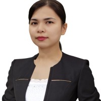 Virginia Soriano