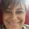 Monica Dos Santos Fernandes Rodrigues