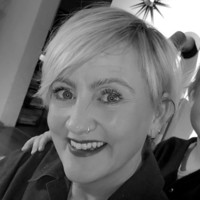 Meike Heptner