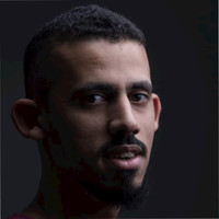 Sayed Dheya Alnajar