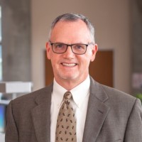 Jerry Burkhardt