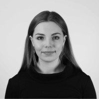 Emma Andersson