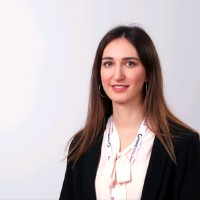 Ivana Šandrk