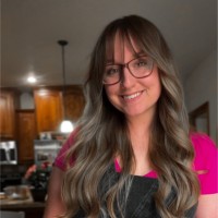 Hannah Bolin