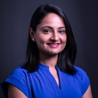 Garima Pudasaini