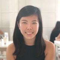 Debbie Goh
