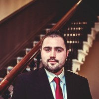 Josh Bradshaw