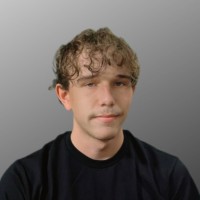 Brett Rhodes