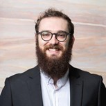 Christopher Zahra