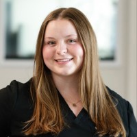 Lauren Hawkinson