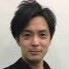 Kohei Yoshida