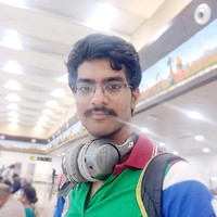 Aravind Kundurthi