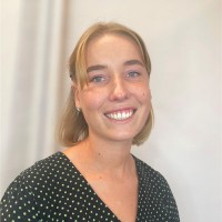 Katrine Jepsen