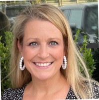 Jessica Gilbert - Clms And Cpdm