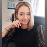 Marina Ciobanu