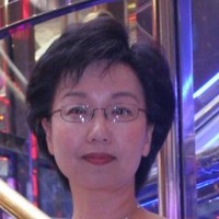 Hua Tang