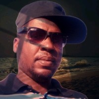 Doctor Mpenyana