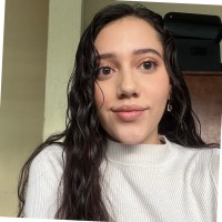 Pamela Melgoza Alcántara