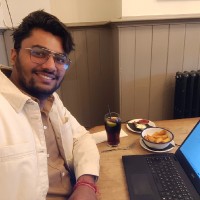 sunny sehrawat