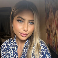 Sophia Solimando-Spor