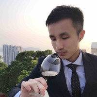 Victor Yeung