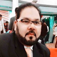 rizwan khan