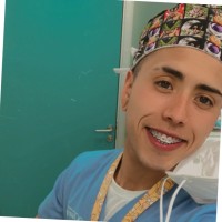 Diego Llantén Colipi