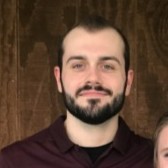 Nathan Houck