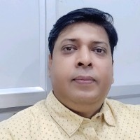 Om Prasad