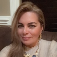 Sandra Pulido