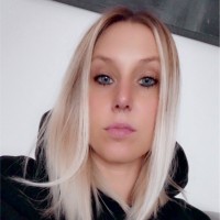 Alessia Gastini