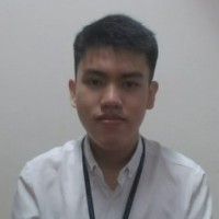 Che Wei Xiang