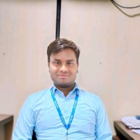 Shiv Shankar Yadav
