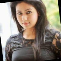 Mahi Singh